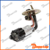 Pompe à Carburant pour OPEL | 780123, 02SKV745